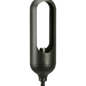 GARDENA ClickUp! TorchFireplace GARDENA ClickUp! TorchFireplace