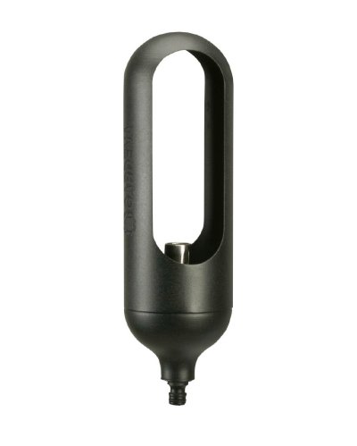 GARDENA ClickUp! TorchFireplace GARDENA ClickUp! TorchFireplace