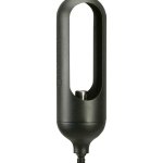 GARDENA ClickUp! TorchFireplace GARDENA ClickUp! TorchFireplace