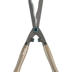 GARDENA Hedge Clipper NatureCut – 230 mm GARDENA Hedge Clipper NatureCut – 230 mm