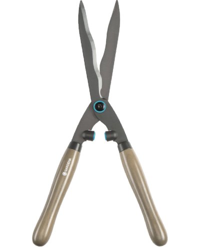 GARDENA Hedge Clipper NatureCut – 230 mm GARDENA Hedge Clipper NatureCut – 230 mm