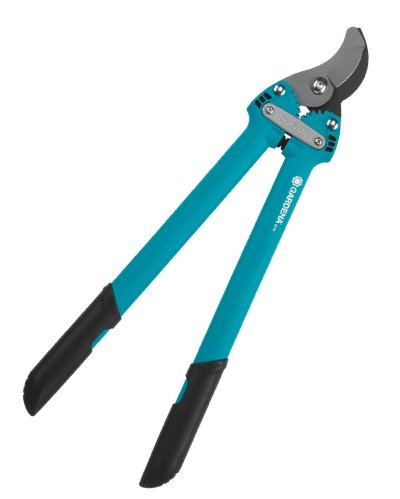 GARDENA Comfort Bypass Pruning Lopper 500 BL GARDENA Comfort Bypass Pruning Lopper 500 BL