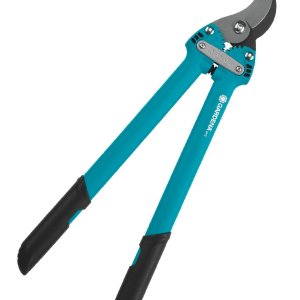 GARDENA Comfort Bypass Pruning Lopper 500 BL GARDENA Comfort Bypass Pruning Lopper 500 BL