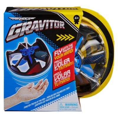 Air Hogs Gravitor Air Hogs Gravitor
