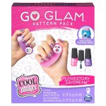Go Glam Nails – Refill Bundle Go Glam Nails – Refill Bundle
