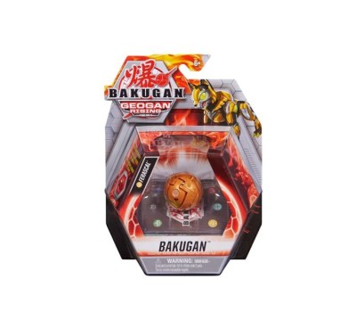 Bakugan Core Bakugan 1 Pack Season 3 & 3.5 – Parent Bakugan Core Bakugan 1 Pack Season 3 & 3.5 – Parent