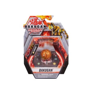 Bakugan Core Bakugan 1 Pack Season 3 & 3.5 – Parent Bakugan Core Bakugan 1 Pack Season 3 & 3.5 – Parent
