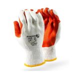 Dromex Rubber Coated General Glove Dromex Rubber Coated General Glove