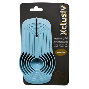 Measuring Cup Set Measuring Cup Set