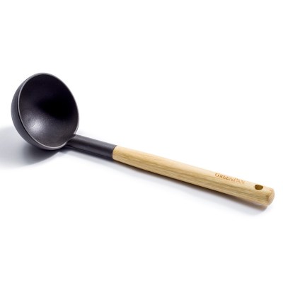 GreenPan Ladle 30cm GreenPan Ladle 30cm