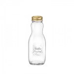 Bormioli Rocco Quattro Juice Bottle 1.0lt Bormioli Rocco Quattro Juice Bottle 1.0lt