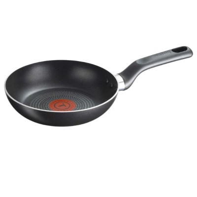 Tefal – Frying Pan / Non-Stick Fry Pan – (24cm) Tefal – Frying Pan / Non-Stick Fry Pan – (24cm)