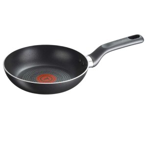 Tefal – Frying Pan / Non-Stick Fry Pan – (24cm) Tefal – Frying Pan / Non-Stick Fry Pan – (24cm)