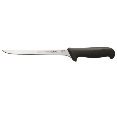 Mundial – Knife / Boning Knife – Black (150mm) Mundial – Knife / Boning Knife – Black (150mm)