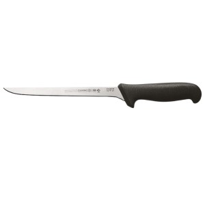 Mundial – Knife / Boning Knife – Black (150mm) Mundial – Knife / Boning Knife – Black (150mm)