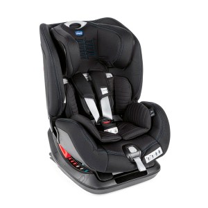 Sirio Air 0/1/2 Sirio Air 0/1/2