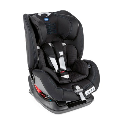 Sirio Air 0/1/2 Sirio Air 0/1/2