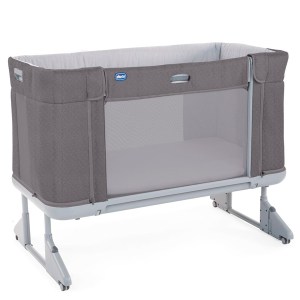 Next2me Forever Moon Grey Next2me Forever Moon Grey