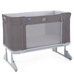 Next2me Forever Moon Grey Next2me Forever Moon Grey