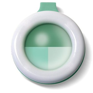 Mosquito Perfumed Clip Mosquito Perfumed Clip