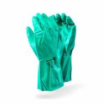 Dromex Chemical Nitrile Cleaning Glove – S Dromex Chemical Nitrile Cleaning Glove – S