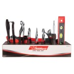 Tradequip 27 Piece Tool Gift Set Tradequip 27 Piece Tool Gift Set