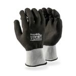 Nitriflex Coated Glove – M Nitriflex Coated Glove – M