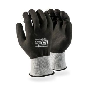 Nitriflex Coated Glove – L Nitriflex Coated Glove – L
