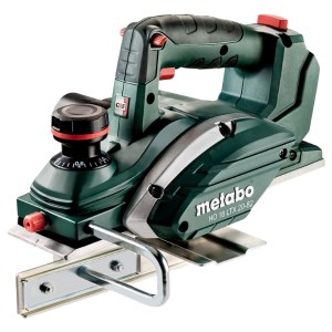 Metabo – Planer (Cordless) HO 18 LTX 20-82 (602082890) Metabo – Planer (Cordless) HO 18 LTX 20-82 (602082890)