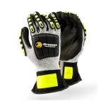 Mach 777 Cut5 Impact Glove – S Mach 777 Cut5 Impact Glove – S