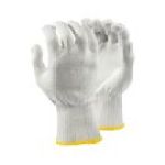 Inspectors Nylon White Gloves – M Inspectors Nylon White Gloves – M