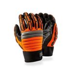 Mach 4 Impact Glove – M Mach 4 Impact Glove – M