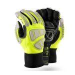 Mach 30 Impact Glove – S Mach 30 Impact Glove – S