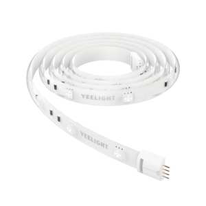 Xiaomi Yeelight Lightstrip 1m Extension Strip Xiaomi Yeelight Lightstrip 1m Extension Strip