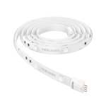 Xiaomi Yeelight Lightstrip 1m Extension Strip Xiaomi Yeelight Lightstrip 1m Extension Strip