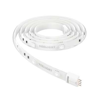 Xiaomi Yeelight Lightstrip 1m Extension Strip Xiaomi Yeelight Lightstrip 1m Extension Strip