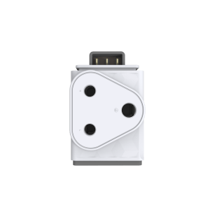 PowerStrip Module M Socket PowerStrip Module M Socket