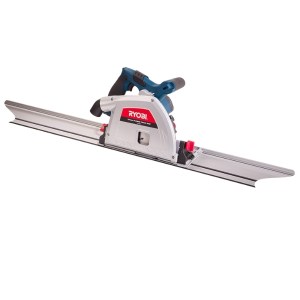 Ryobi – Plunge Saw RT-1200 – (1200W) Ryobi – Plunge Saw RT-1200 – (1200W)