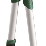 Bosch Long Handle Pruning Shear Bosch Long Handle Pruning Shear