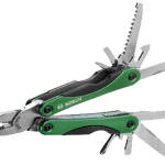 Bosch – 12-in-1 Multi-tool Bosch – 12-in-1 Multi-tool