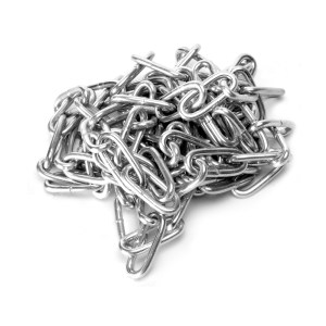 Chain 7mm x 30m Chain 7mm x 30m