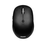 Port Bluetooth Mouse Combo Pro Port Bluetooth Mouse Combo Pro