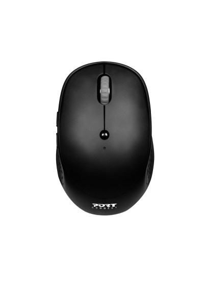 Port Bluetooth Mouse Combo Pro Port Bluetooth Mouse Combo Pro