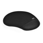 Mousepad Ergonomic Gel Mousepad Ergonomic Gel
