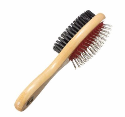 Pet Brush Pet Brush