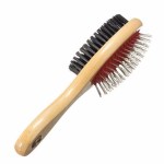Pet Brush Pet Brush