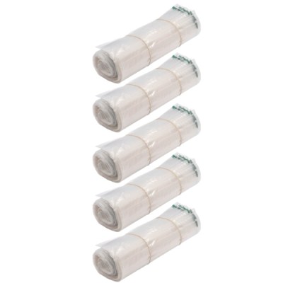 SourceDirect – Zipper Bags / Freezer Bags – 250mm x 360mm – Pack of 500 SourceDirect – Zipper Bags / Freezer Bags – 250mm x 360mm – Pack of 500