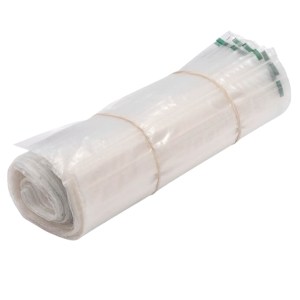 SourceDirect – Zipper Bags / Freezer Bags – 180mm x 250mm – Pack of 100 SourceDirect – Zipper Bags / Freezer Bags – 180mm x 250mm – Pack of 100