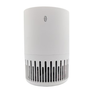TaoTronics AP001 Air Purifier 3in1 True HEPA System TaoTronics AP001 Air Purifier 3in1 True HEPA System