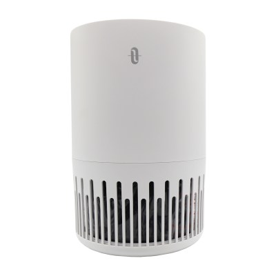 TaoTronics AP001 Air Purifier 3in1 True HEPA System TaoTronics AP001 Air Purifier 3in1 True HEPA System